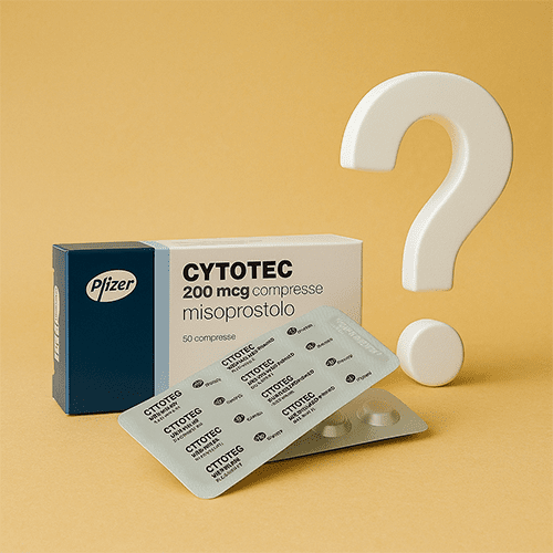 حبوب الاجهاض