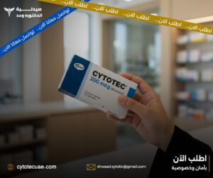 سايتوتك دبي والشارقة – توفر سريع داخل المدن